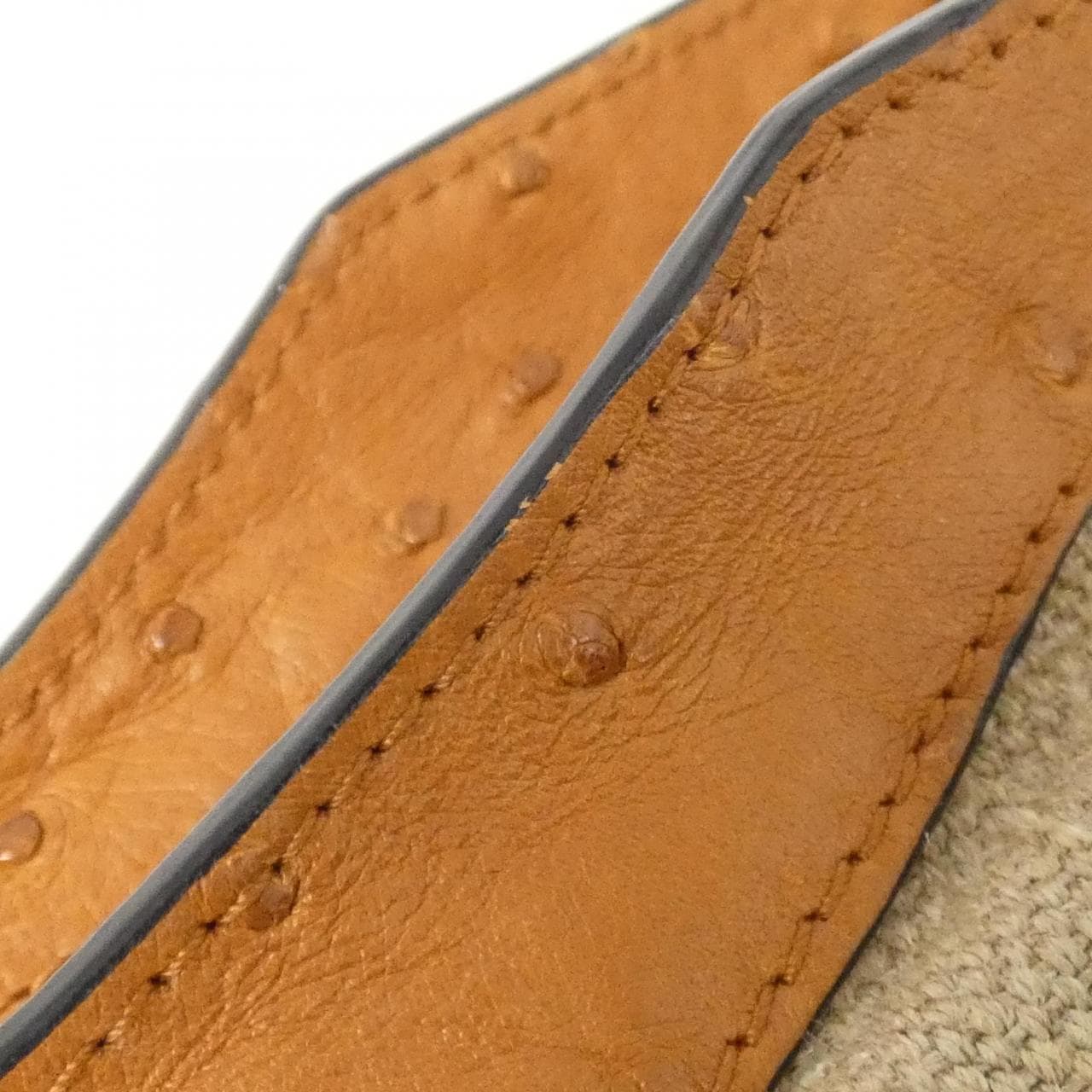 バレンシアガ ザ シティ 115748 バッグ