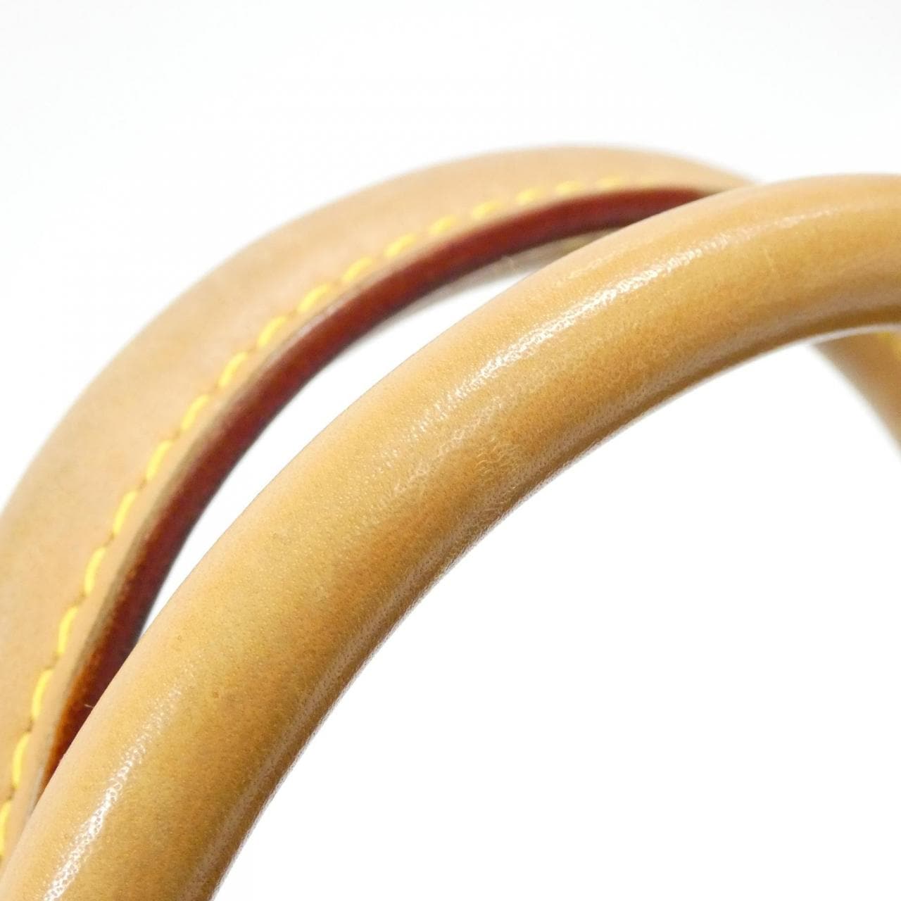 ルイヴィトン モノグラム エリプス PM M51127 バッグ