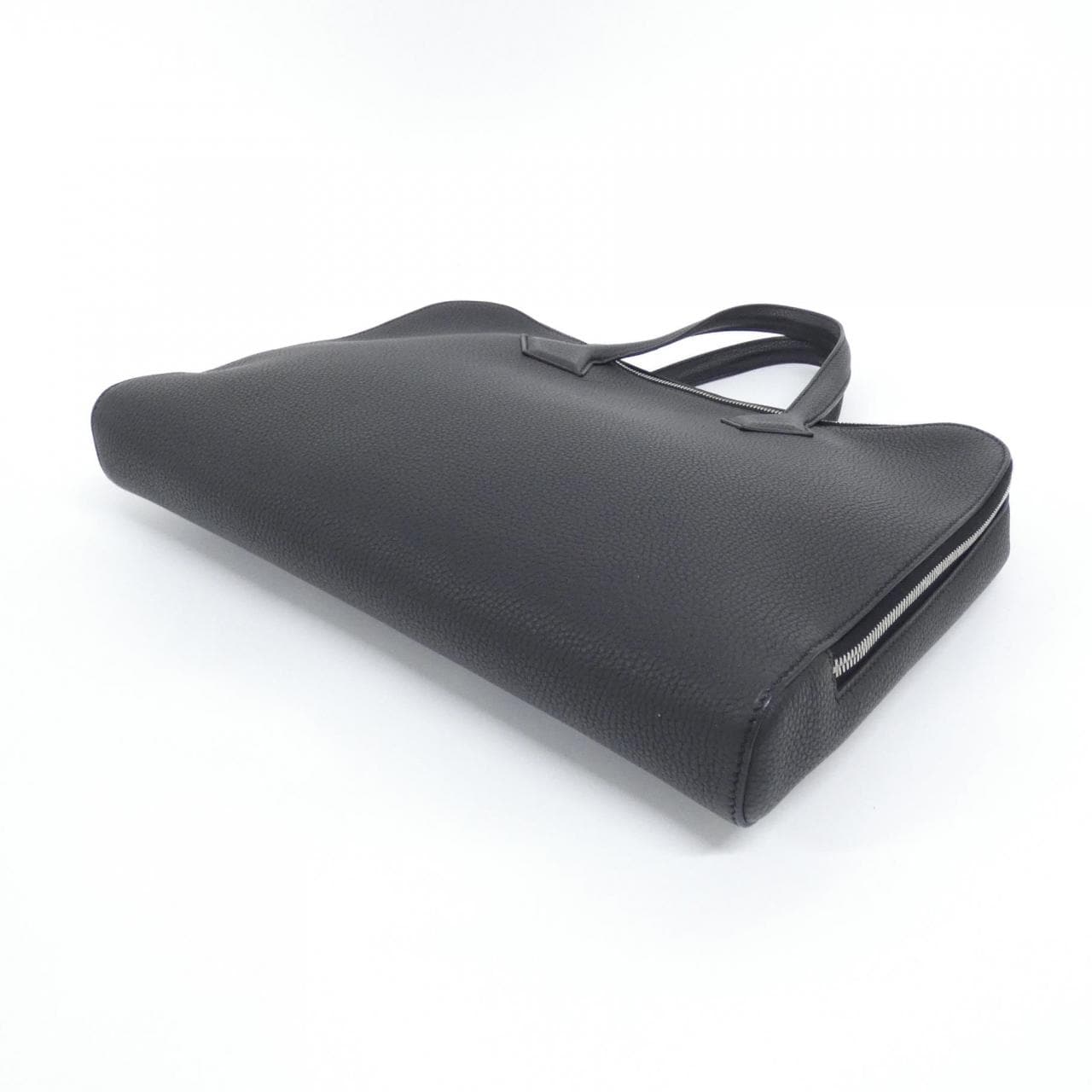 エルメス ヴィクトリア ライト 076567CK バッグ