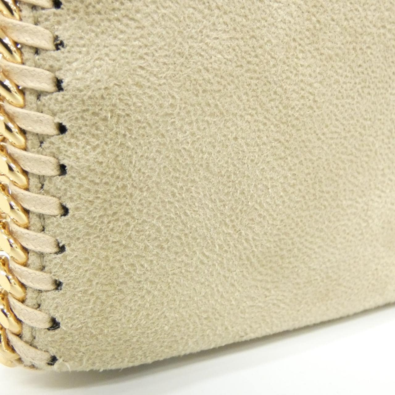 STELLA MCCARTNEY小號 Falabella 391698 W9355 包