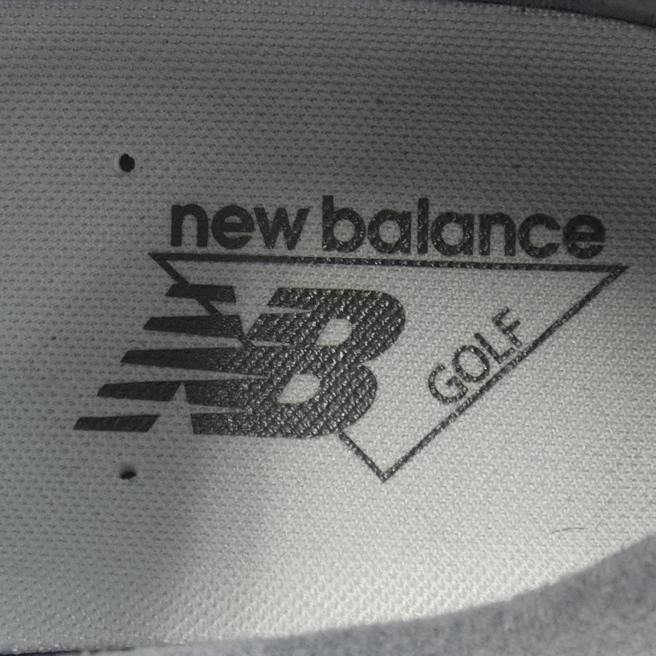 New Balance NEW BALANCE sneakers