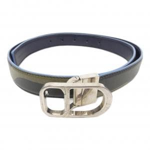 ディオールオム DIOR HOMME BELT