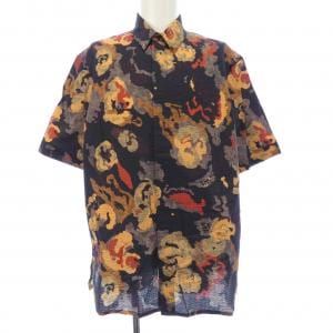 ディオール DIOR シャツ