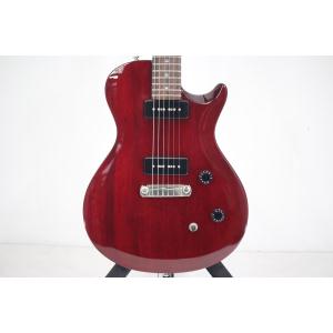 ＰＡＵＬ　ＲＥＥＤ　ＳＭＩＴＨ　　ＳＥ　ＳＯＡＰＢＡＲ