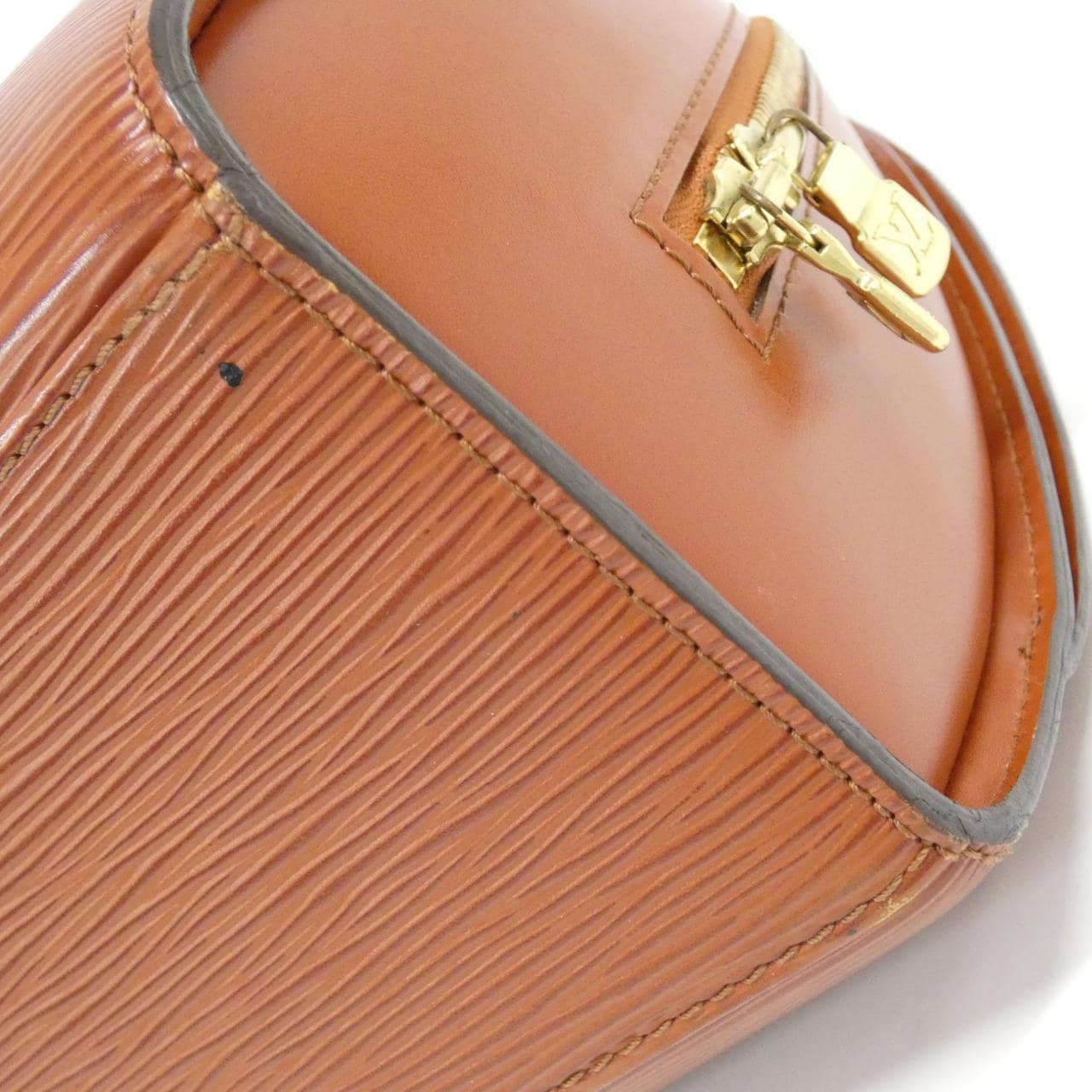 LOUIS VUITTON Epi Pont Neuf M52053 Bag