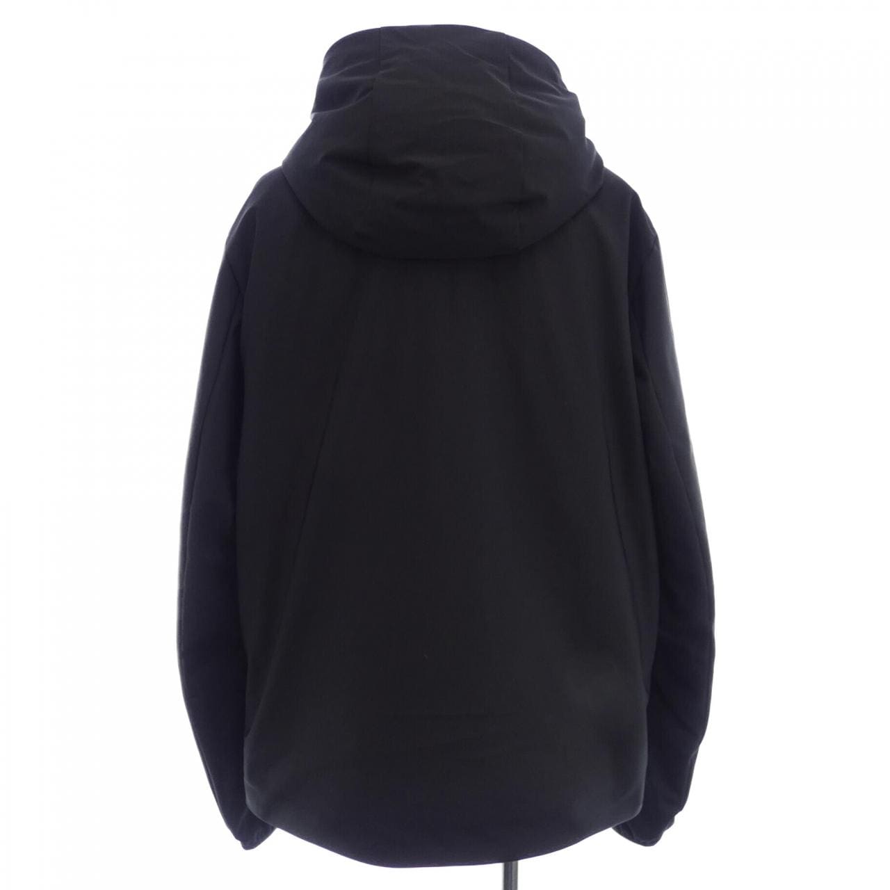 モンクレール MONCLER ダウンジャケット