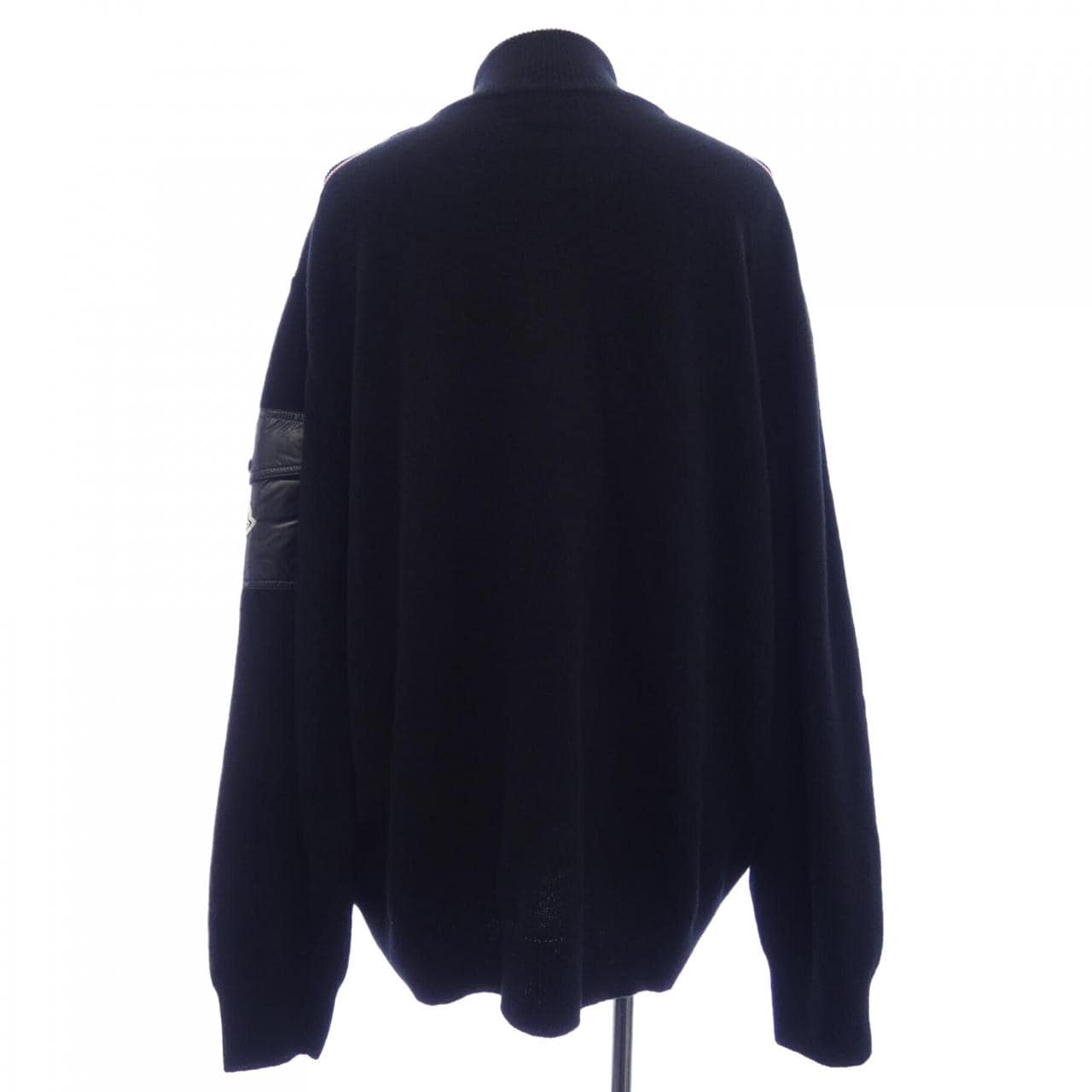 モンクレール MONCLER カーディガン