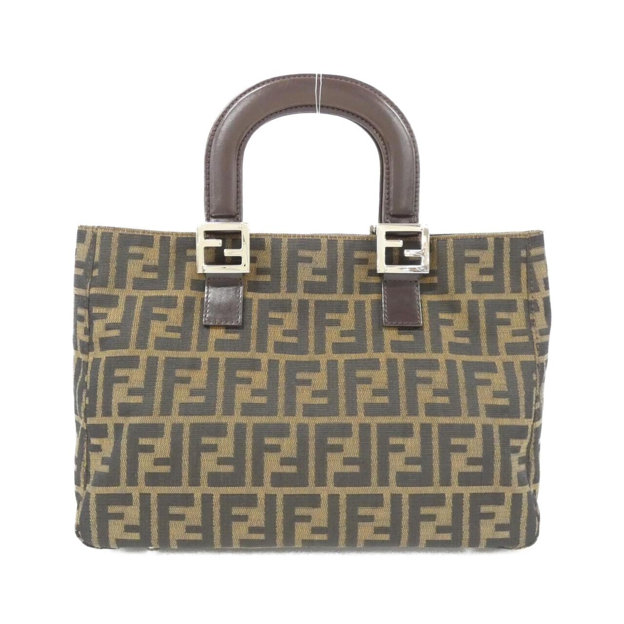 [vintage] FENDI 26693 包包