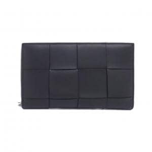 ボッテガヴェネタ 651368 V3UO1 財布