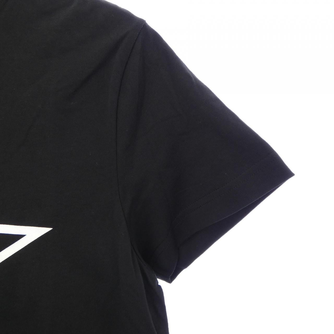 ディーゼル DIESEL Tシャツ