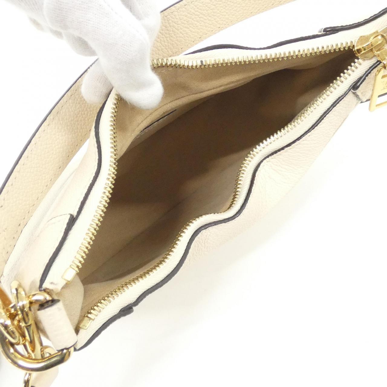 ルイヴィトン モノグラム アンプラント バガテル M46099 バッグ