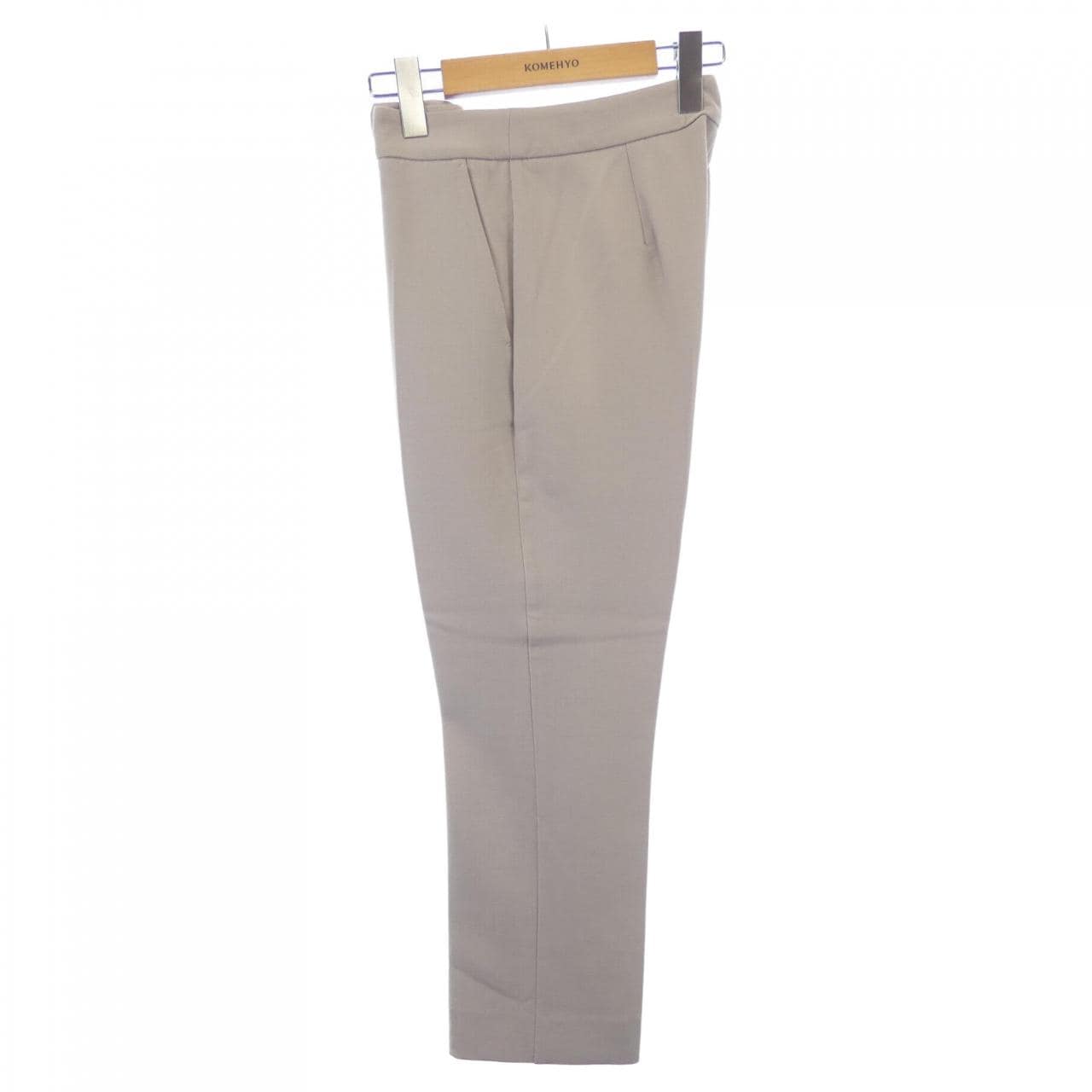 マックスマーラ Max Mara パンツ