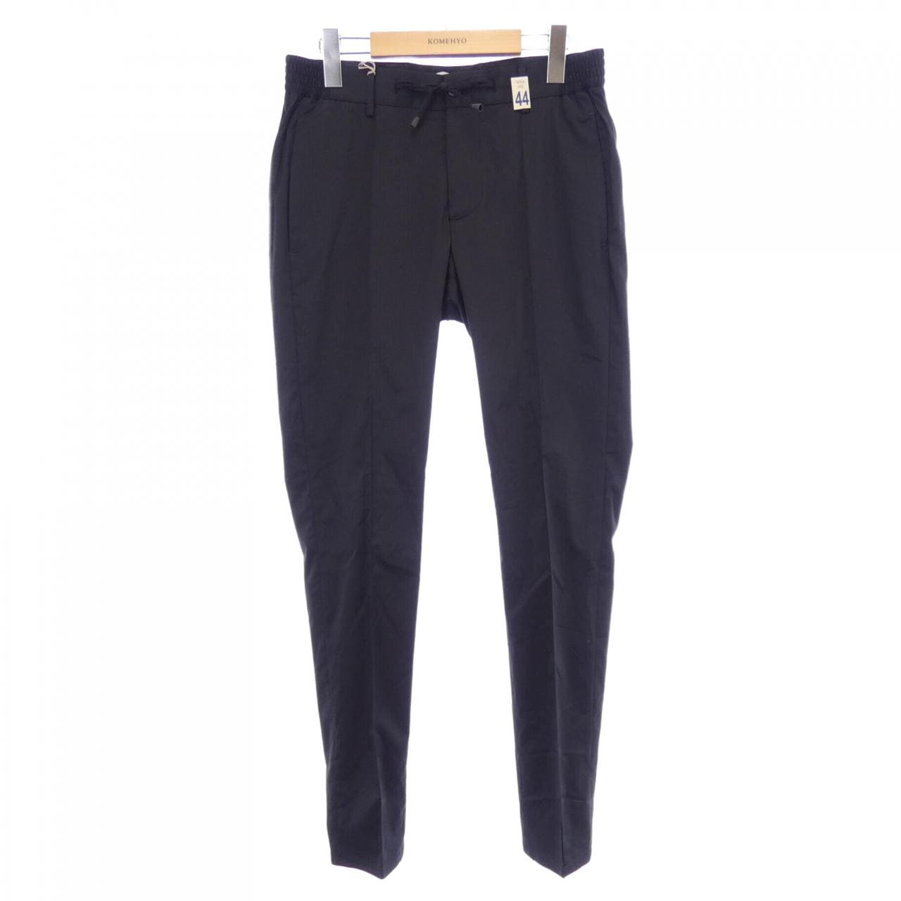 ジャブス GIAB'S パンツ