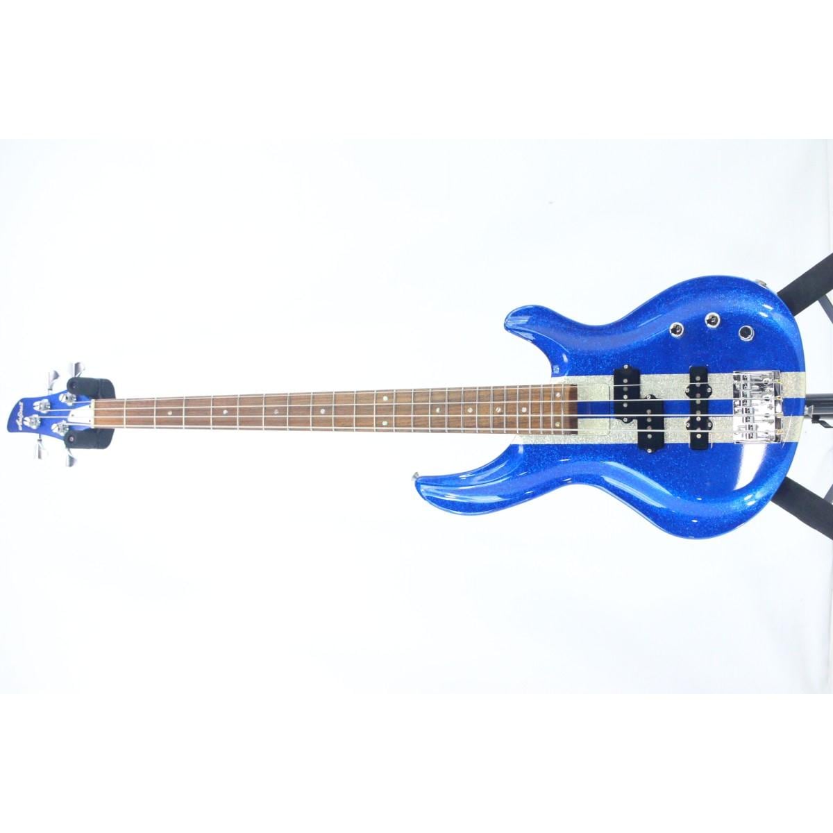 ＡＲＩＡ　ＰＲＯ　ＩＩ　　ＩＧＢ－ＲＣ