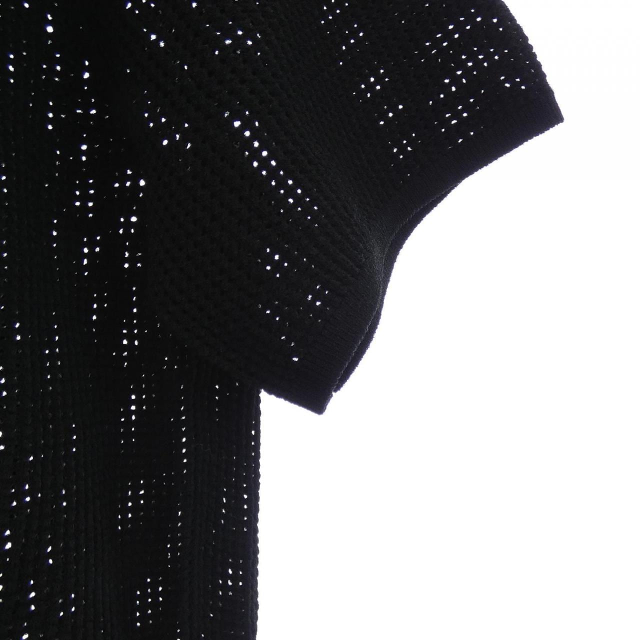 セオリー theory 01-5101725 ニット