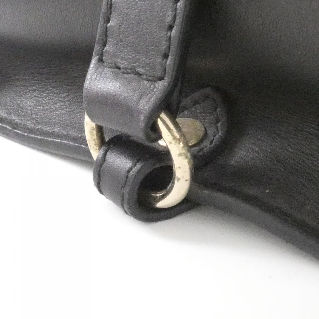 グッチ 277514 ANK0G バッグ