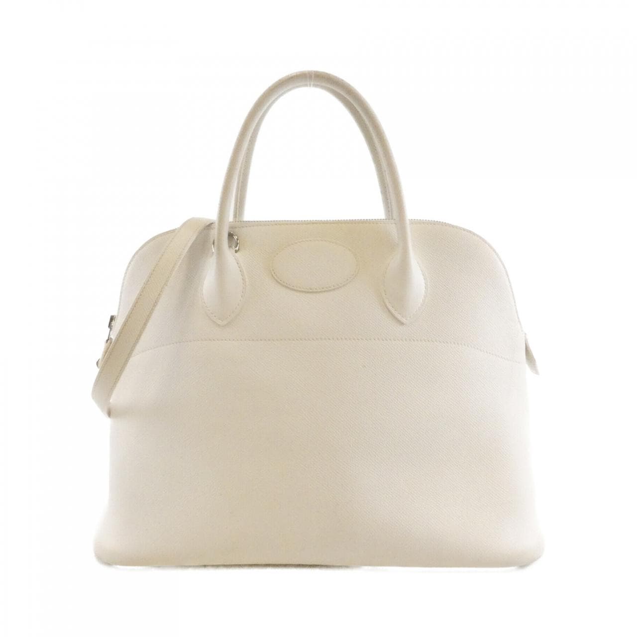 エルメス ボリード 35cm 042309CK バッグ