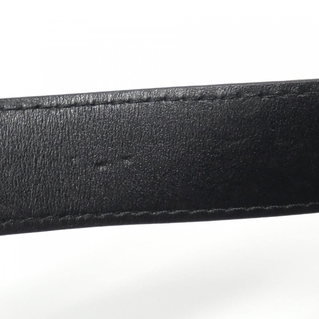 ルイヴィトン モノグラム エクリプス ディスカバリー バムバッグ M44336 ショルダーバッグ