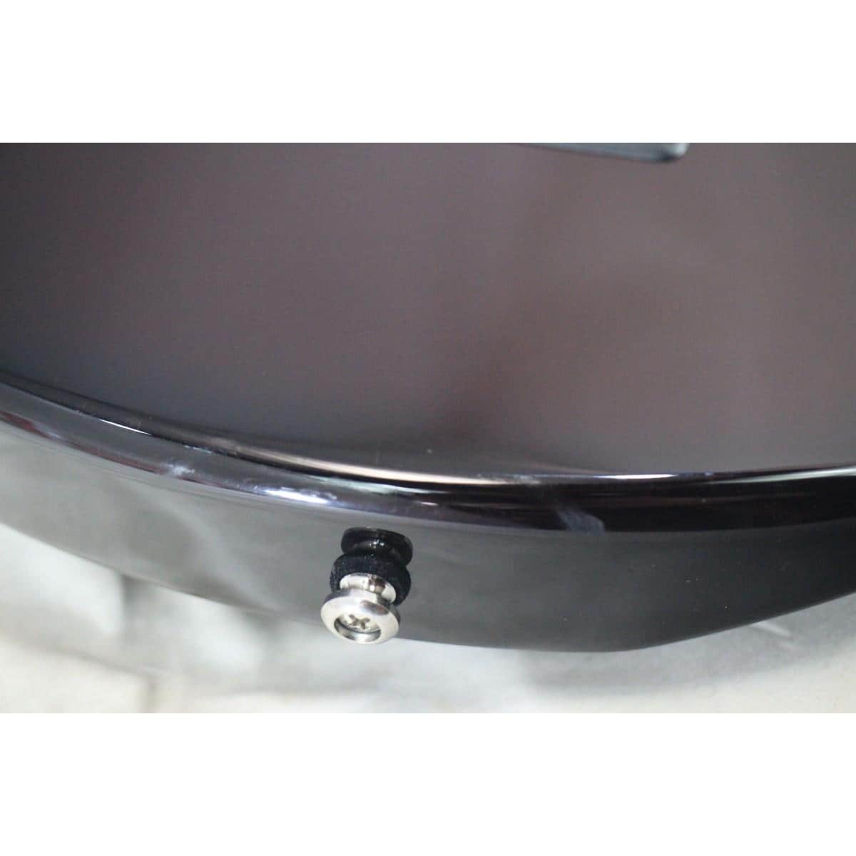 ＳＴＥＲＬＩＮＧ　ＢＹ　ＭＵＳＩＣＭＡＮ　ＪＰ５０