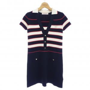 ヴァレンティノ VALENTINO ワンピース