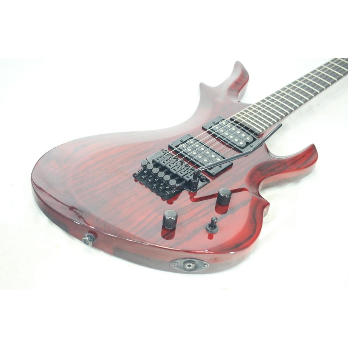 ＧＲＡＳＳＲＯＯＴＳ　　Ｇ－ＮＨ－７０