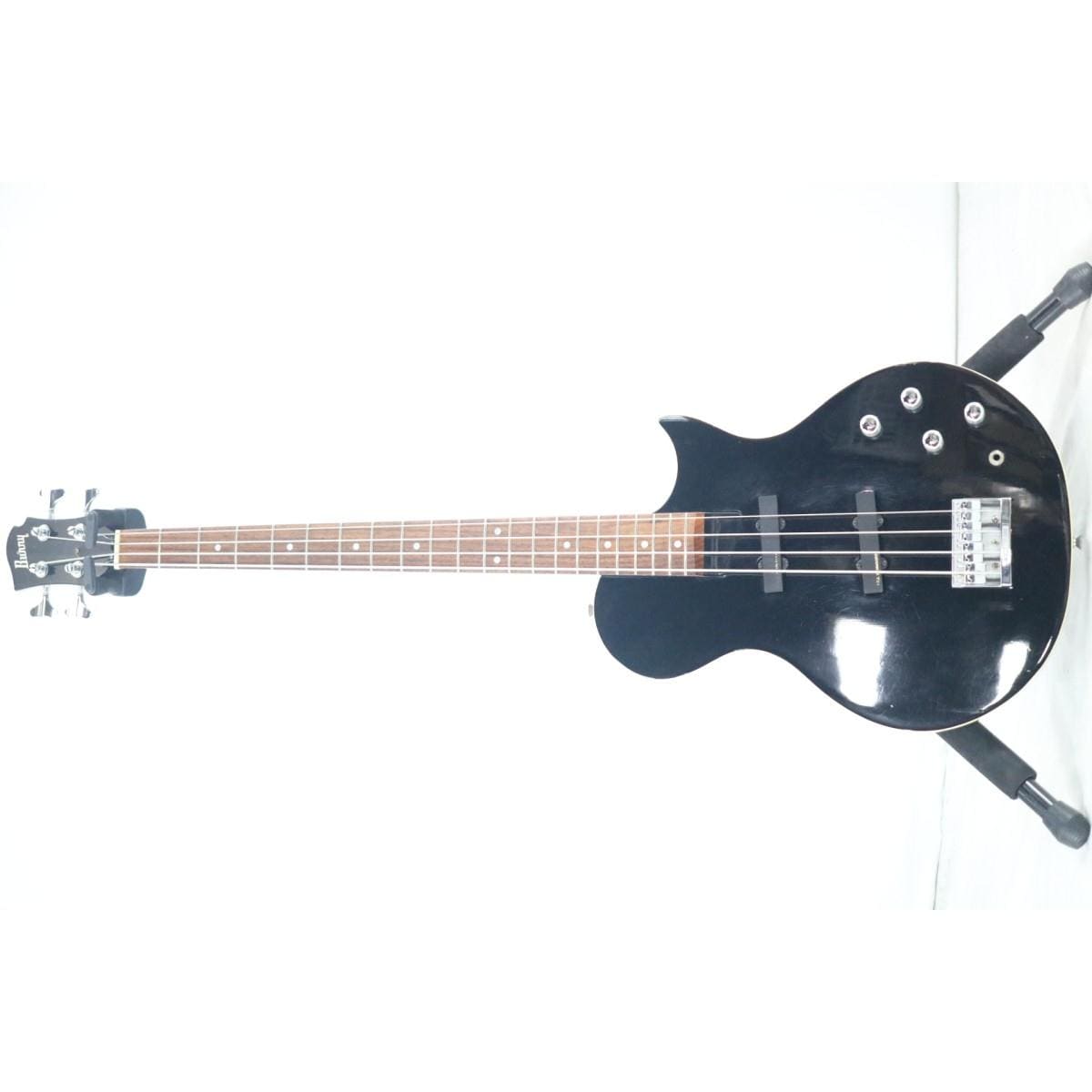 ＢＵＲＮＹ　　ＬＳＢ－８０