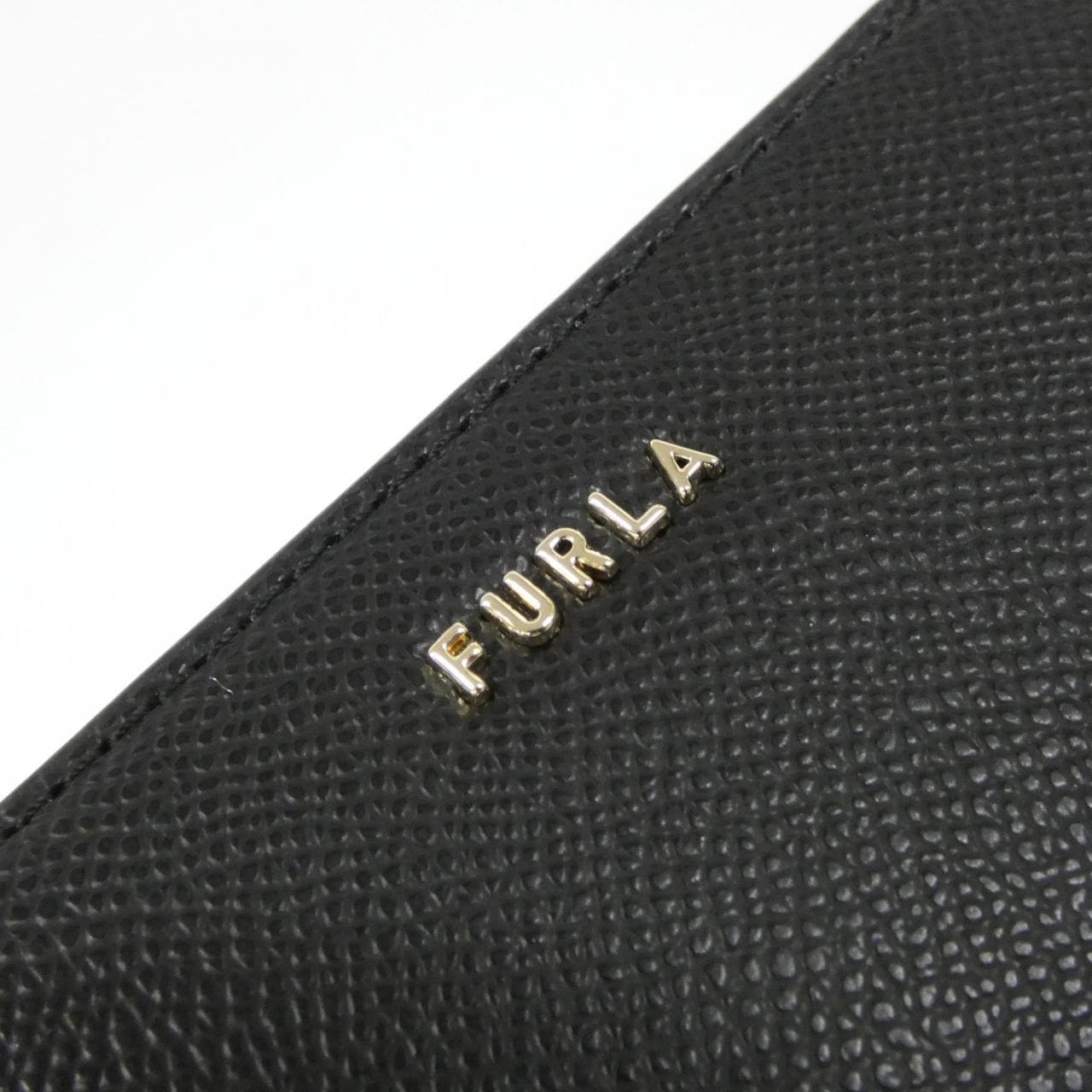 【新品】フルラ CLASSIC WP00443 財布