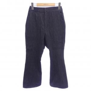 アドーア ADORE パンツ