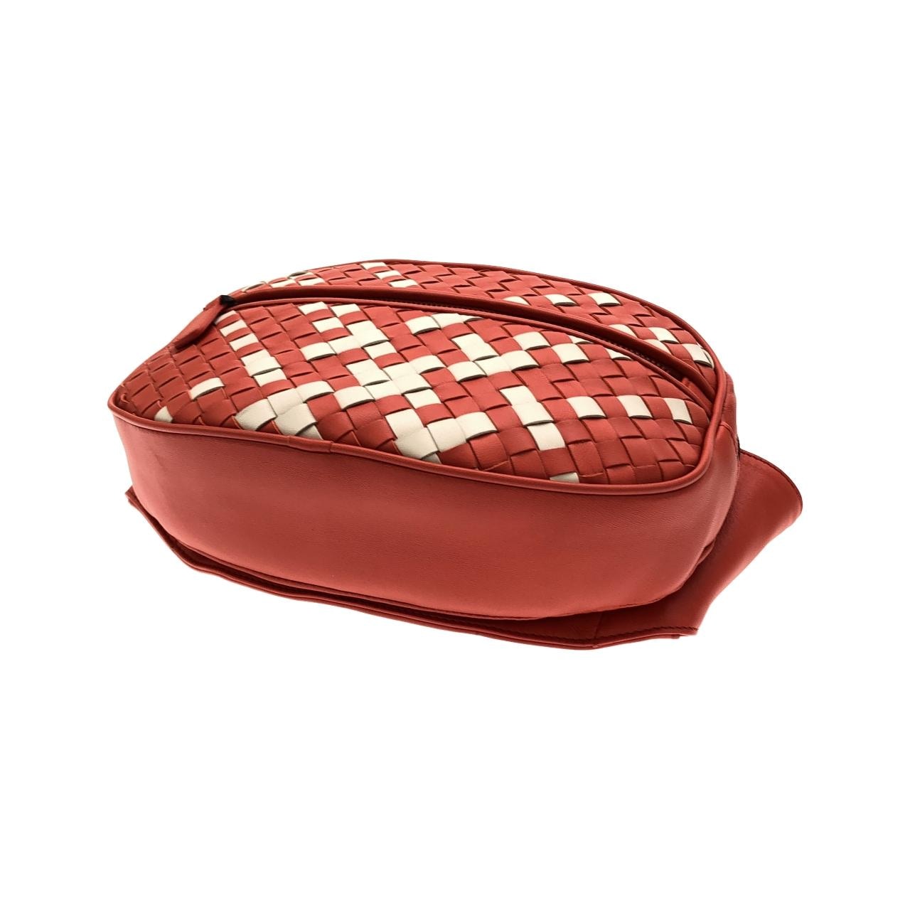 ボッテガヴェネタ 570985 V0EKF ウエストバッグ