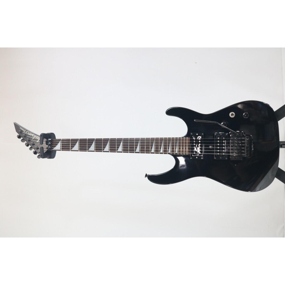 ＧＴＲ　ＳＬ－Ｊ２