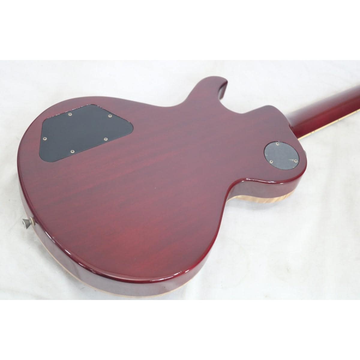 ＤＥＡＮ　　ＳＯＬＴＥＲＯ　ＳＬ