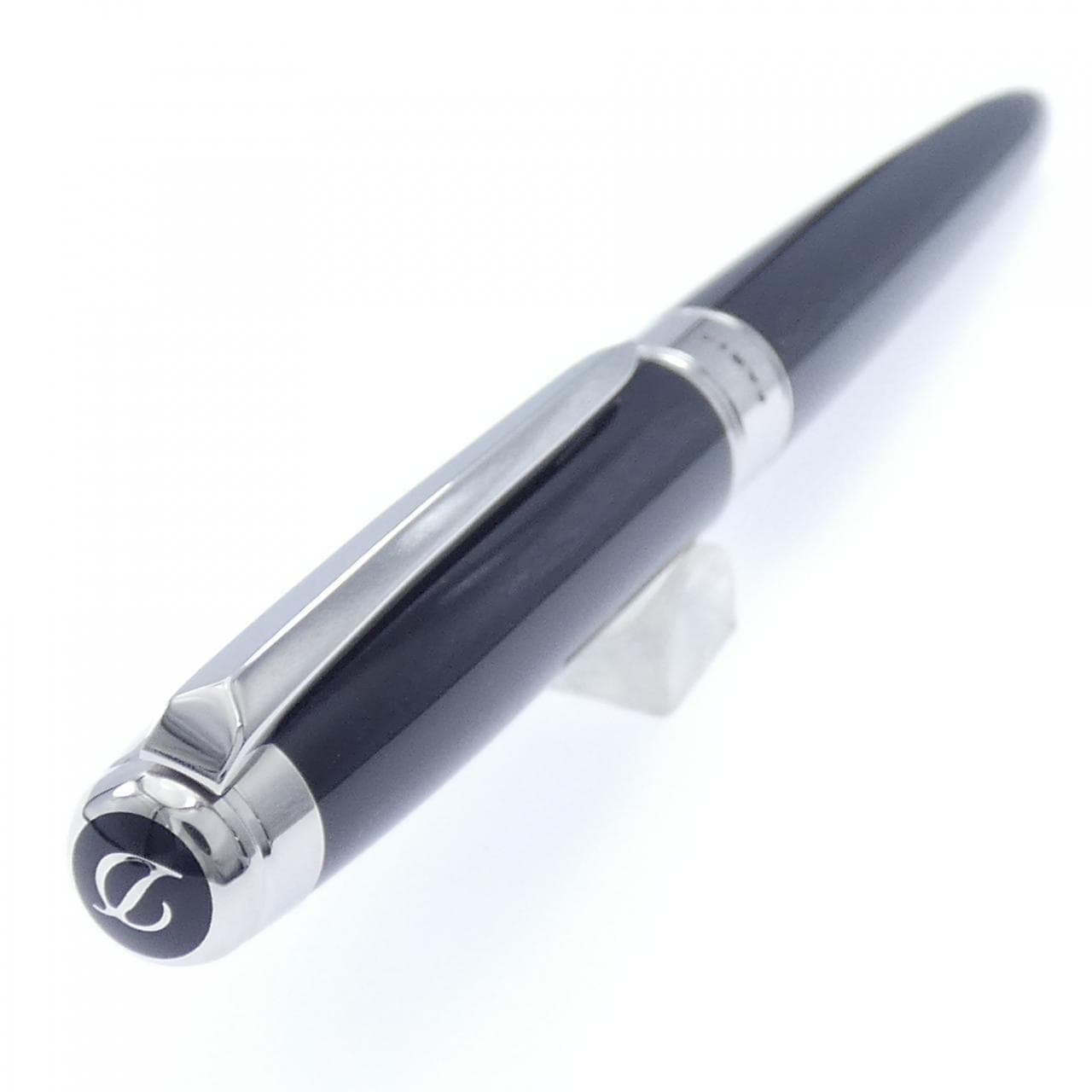 S.T.DUPONT ラインD 425220M ボールペン