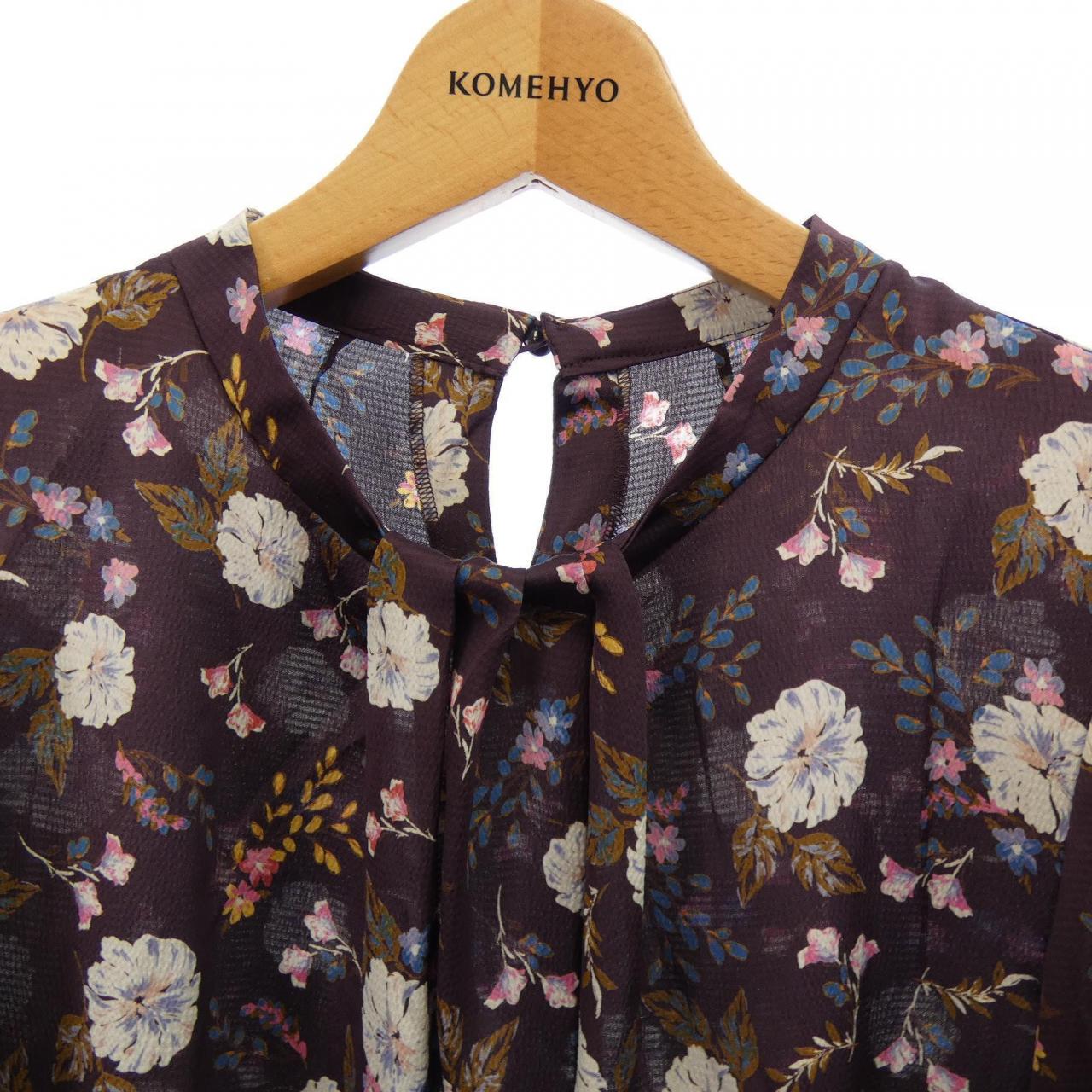 レリアン LEILIAN トップス