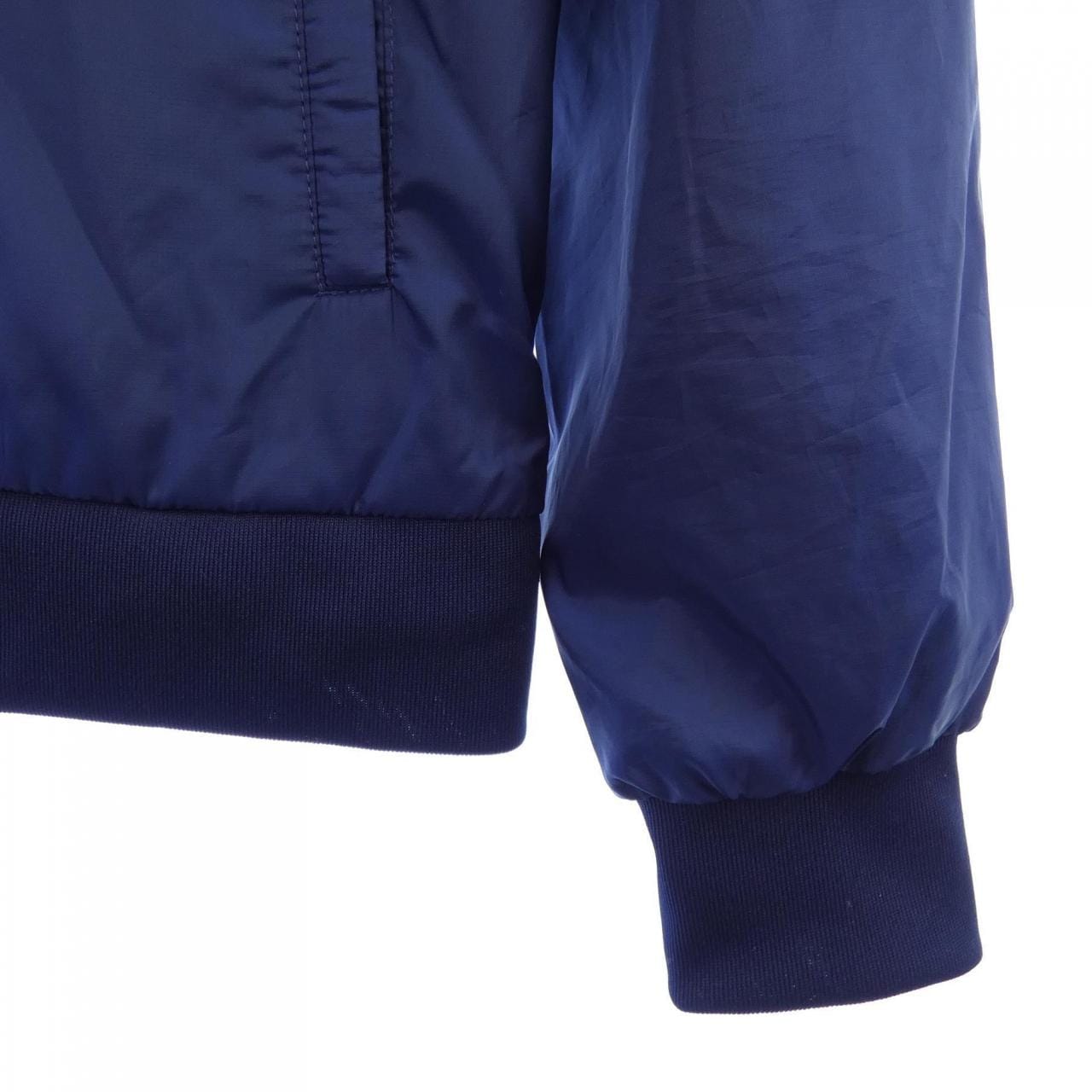 and per se blouson