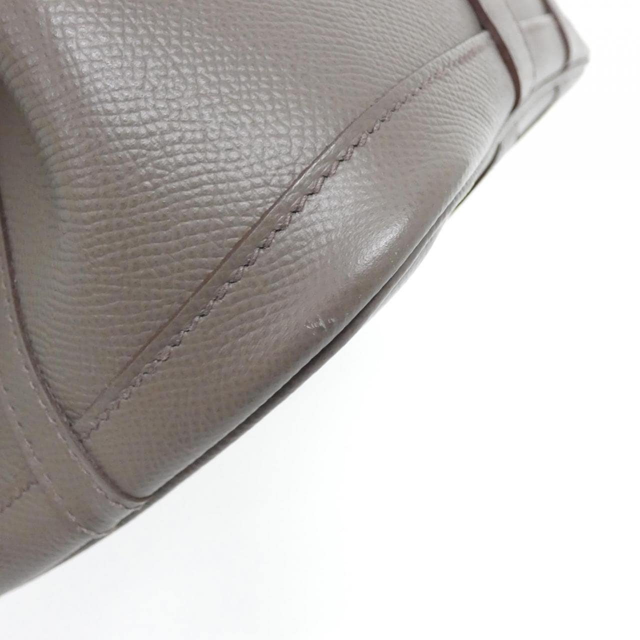 エルメス ガーデン パーティ 30cm 069574CK バッグ