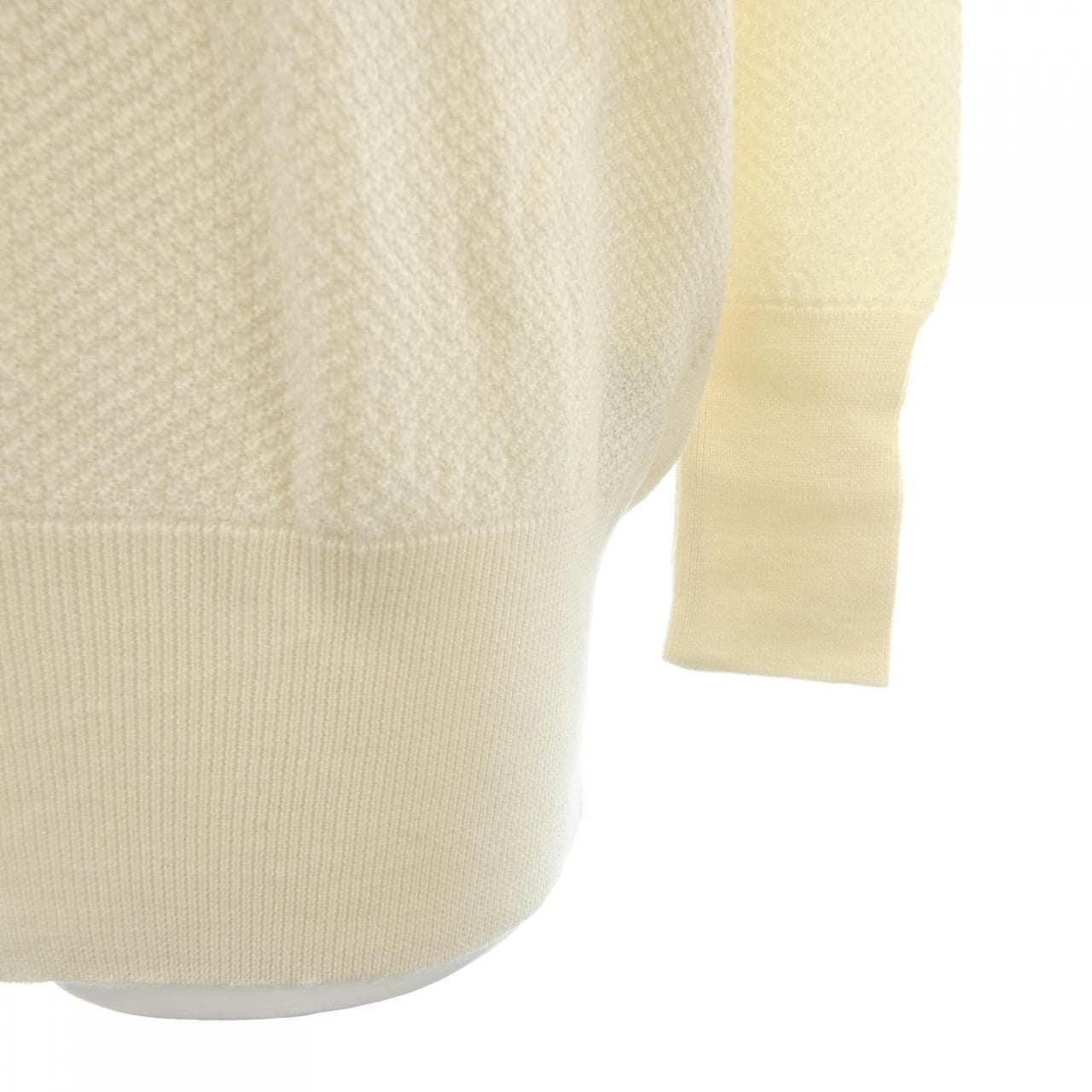 ジョンスメドレー JOHN SMEDLEY トップス