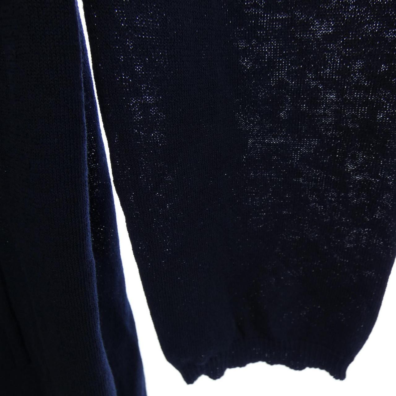 FAVEUR ロングカーディガン