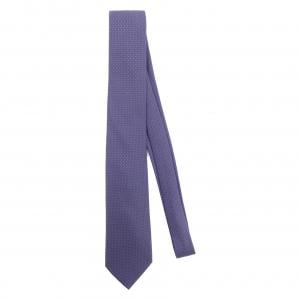 エルメス HERMES NECKTIE