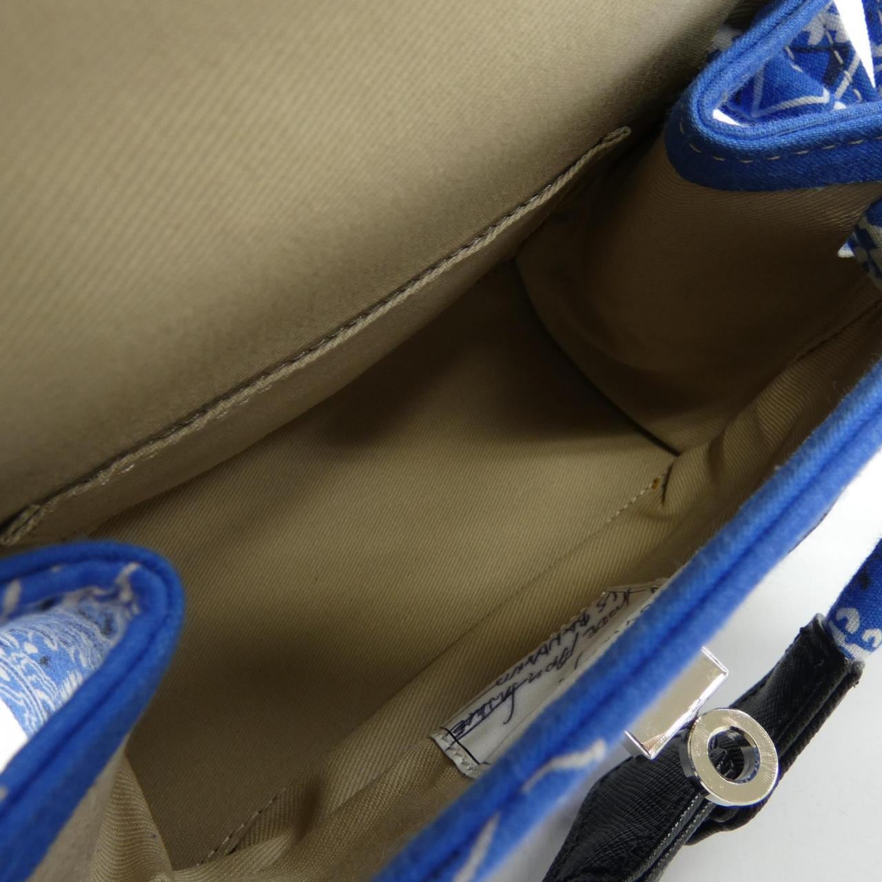 レディメイド READY MADE MONSTER BAG BAG