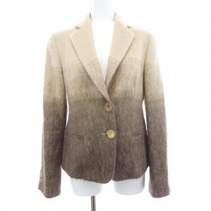 マックスマーラステュディオ Max Mara STUDIO 604611 ジャケット