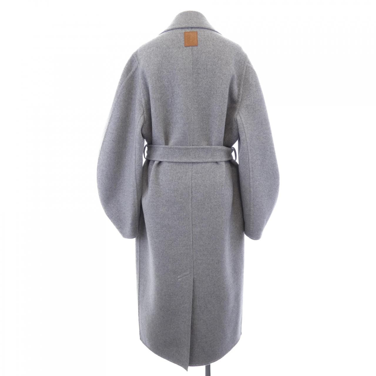 ロエベ LOEWE S540Y01X23 コート