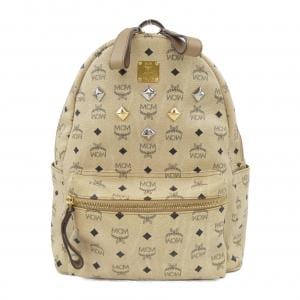 エムシーエム MCM BACKPACK