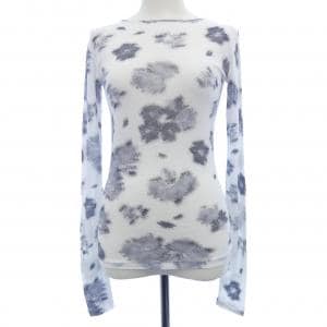 エディション EDITION トップス