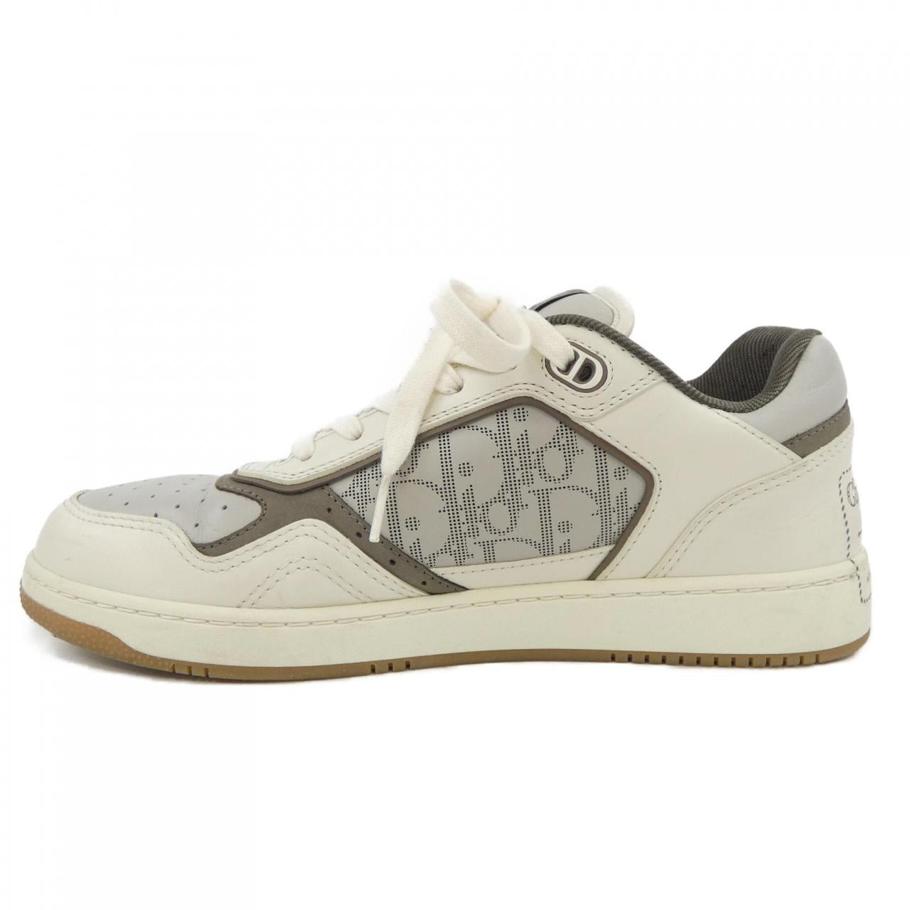 ディオール DIOR B27 スニーカー
