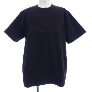 サカイ SACAI 24-0800S Tシャツ