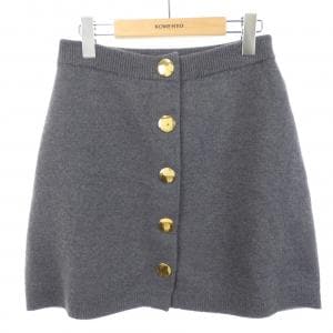 ルイヴィトン LOUIS VUITTON FPKZ05AMO スカート