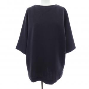 エブール ebure トップス