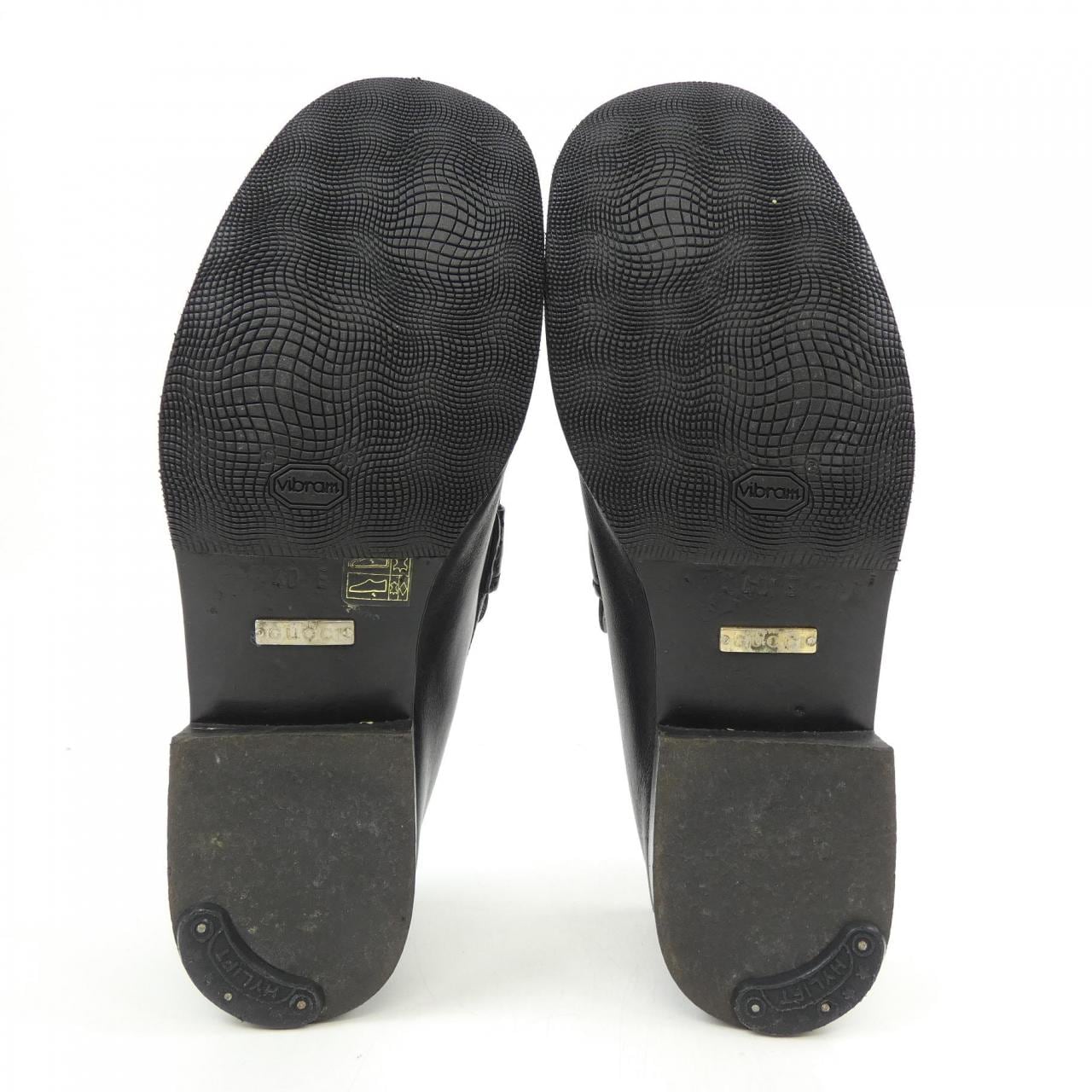 グッチ GUCCI 1530 シューズ