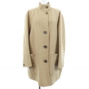 イッセイミヤケ ISSEY MIYAKE コート