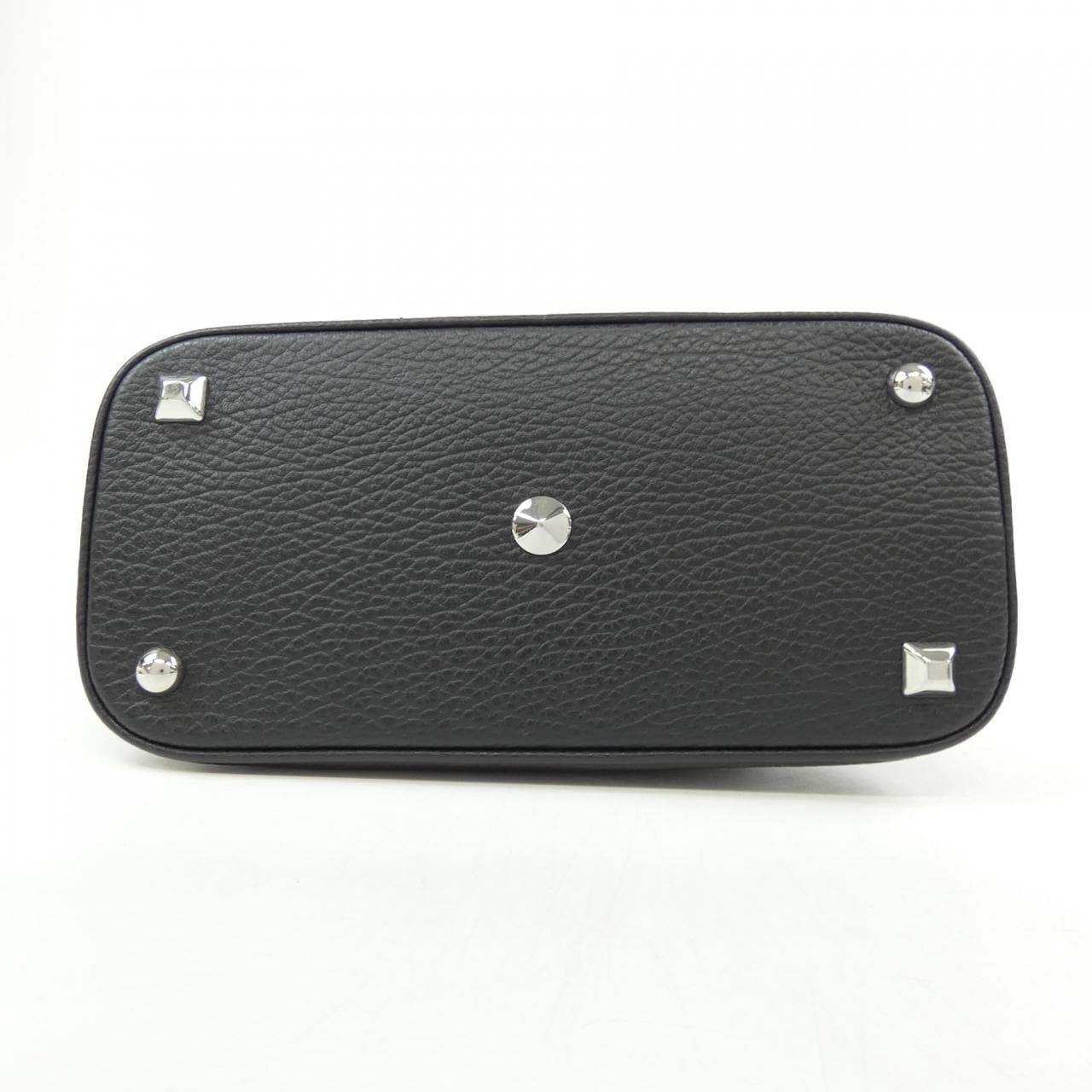 メゾンマルジェラ Maison Margiela 5AC CLASSIQUE S56WG0082 BAG